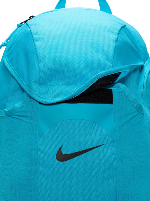 NIKE Rucsac Nk Acdmy Team Bkpk 2.3