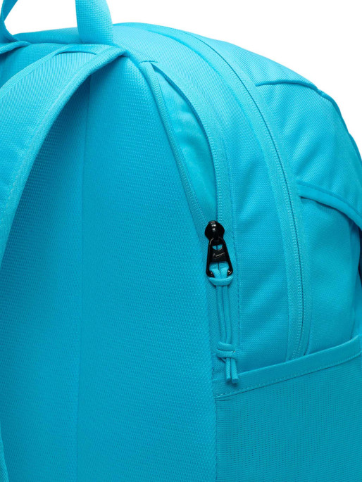 NIKE Rucsac Nk Acdmy Team Bkpk 2.3