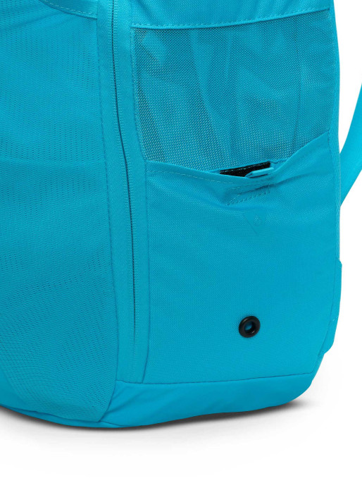 NIKE Rucsac Nk Acdmy Team Bkpk 2.3