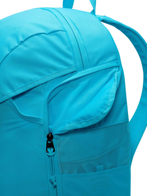 NIKE Rucsac Nk Acdmy Team Bkpk 2.3