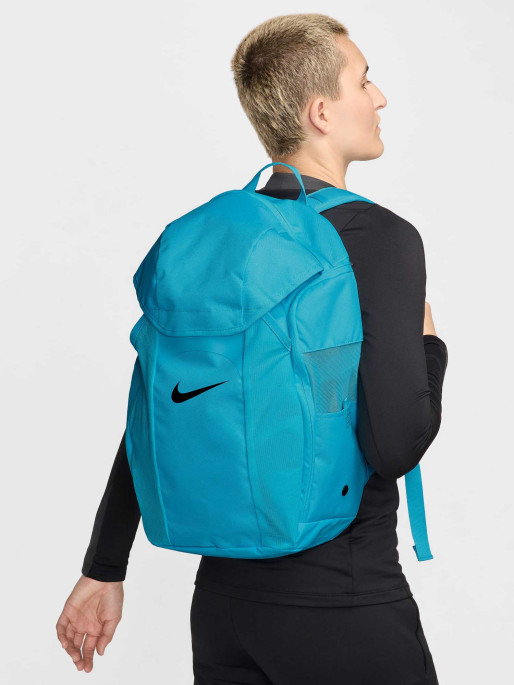 NIKE Rucsac Nk Acdmy Team Bkpk 2.3