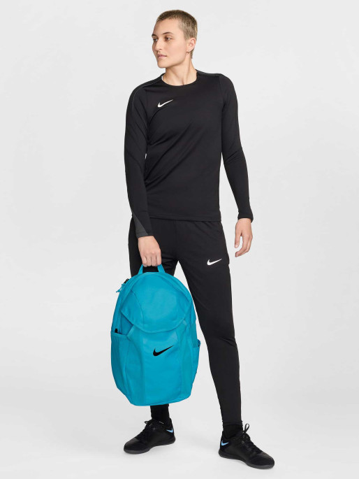 NIKE Rucsac Nk Acdmy Team Bkpk 2.3