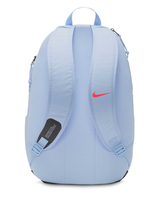 NIKE Rucsac Nk Acdmy Team Bkpk 2.3