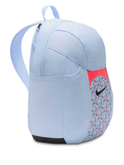 NIKE Rucsac Nk Acdmy Team Bkpk 2.3