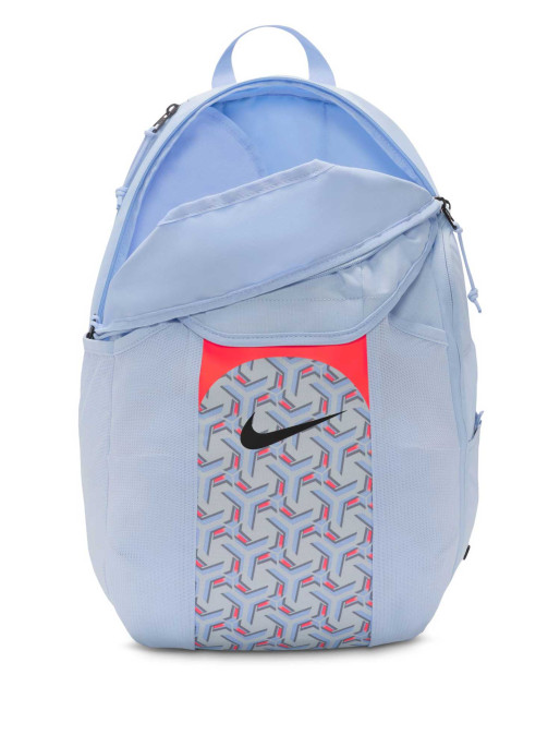 NIKE Rucsac Nk Acdmy Team Bkpk 2.3