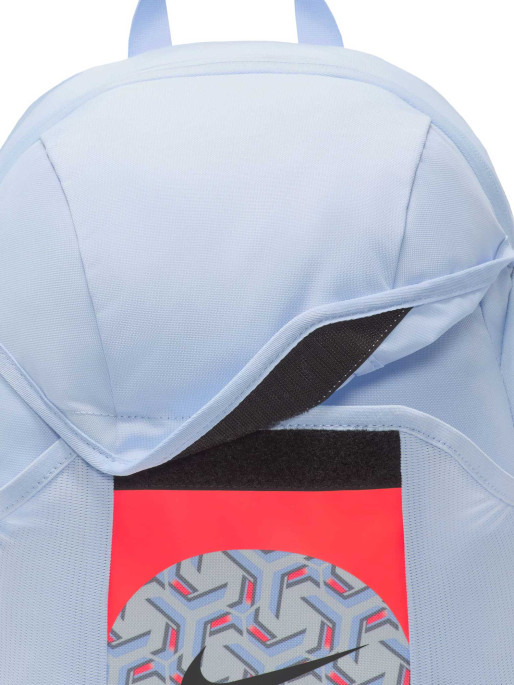 NIKE Rucsac Nk Acdmy Team Bkpk 2.3