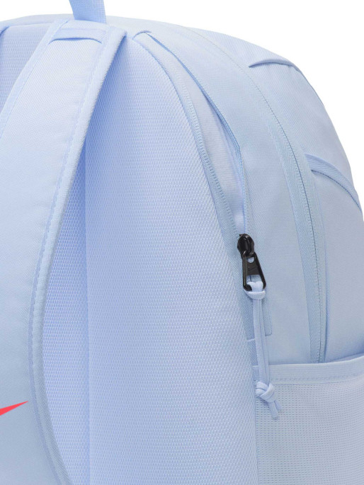 NIKE Rucsac Nk Acdmy Team Bkpk 2.3