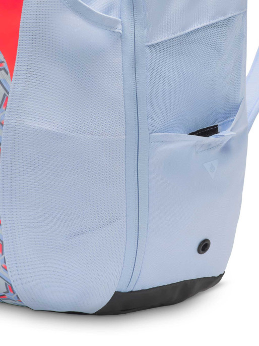 NIKE Rucsac Nk Acdmy Team Bkpk 2.3