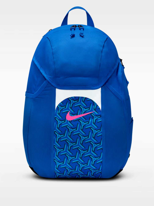 NIKE Раница NK ACDMY TEAM BKPK 2.3