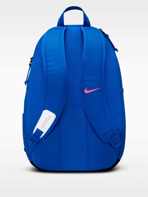 NIKE Раница NK ACDMY TEAM BKPK 2.3