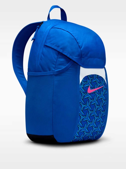 NIKE Раница NK ACDMY TEAM BKPK 2.3