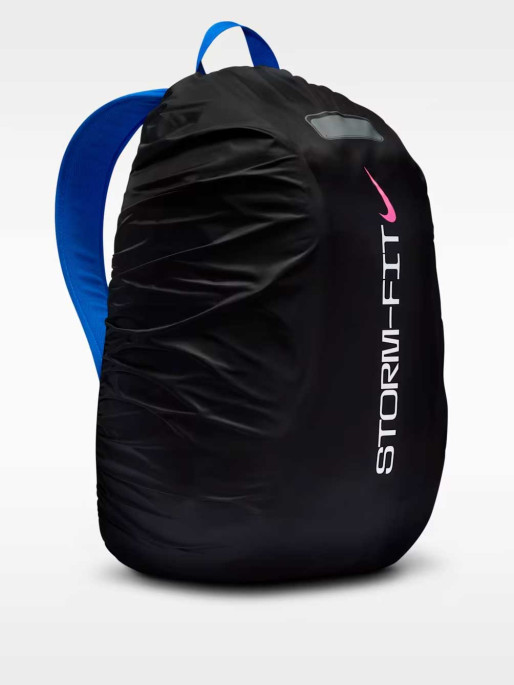 NIKE Раница NK ACDMY TEAM BKPK 2.3