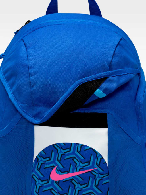 NIKE Раница NK ACDMY TEAM BKPK 2.3