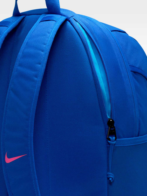 NIKE Раница NK ACDMY TEAM BKPK 2.3