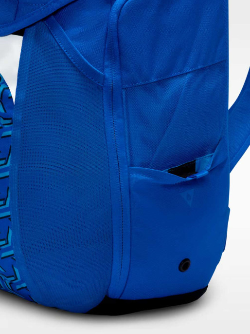 NIKE Раница NK ACDMY TEAM BKPK 2.3