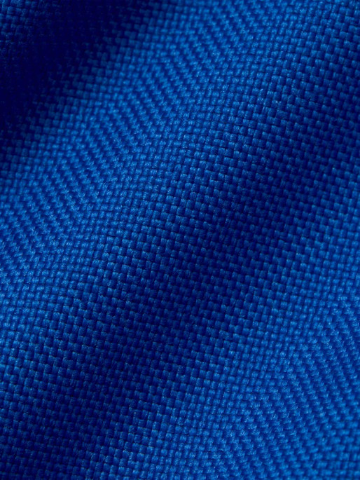 NIKE Раница NK ACDMY TEAM BKPK 2.3