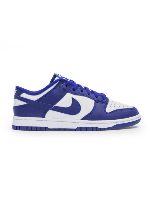 NIKE Incaltaminte Dunk Low Retro