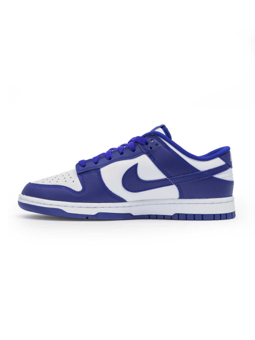 NIKE Incaltaminte Dunk Low Retro