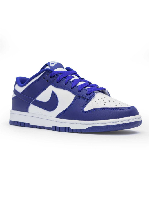 NIKE Incaltaminte Dunk Low Retro