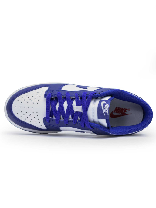 NIKE Incaltaminte Dunk Low Retro