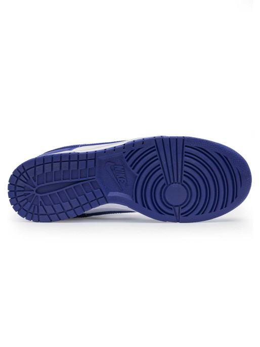 NIKE Incaltaminte Dunk Low Retro