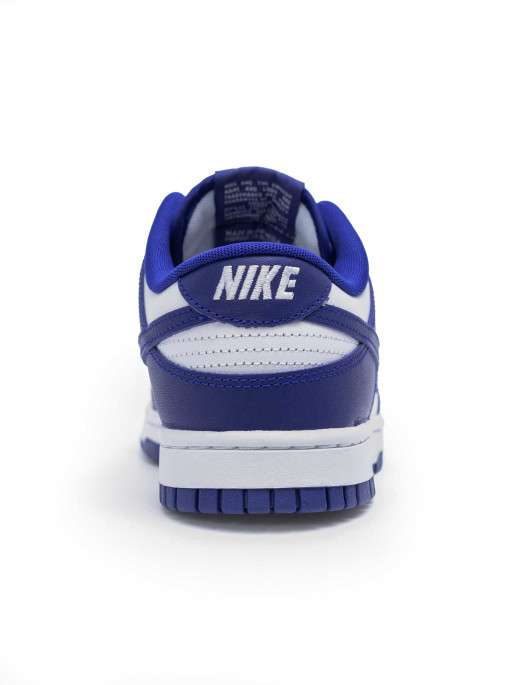 NIKE Incaltaminte Dunk Low Retro
