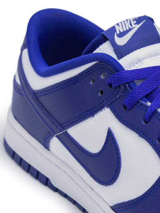 NIKE Incaltaminte Dunk Low Retro