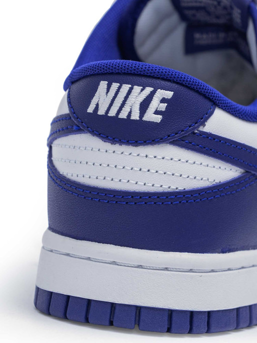 NIKE Incaltaminte Dunk Low Retro