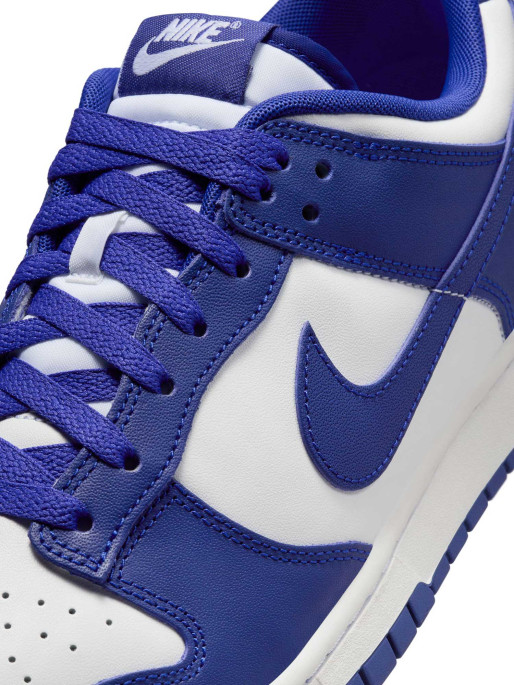 NIKE Incaltaminte Dunk Low Retro