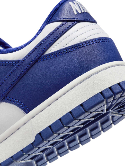 NIKE Incaltaminte Dunk Low Retro