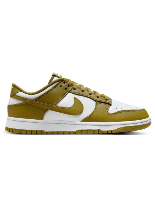NIKE Incaltaminte Dunk Low Retro