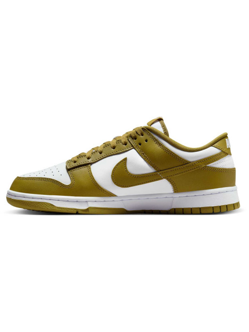 NIKE Incaltaminte Dunk Low Retro