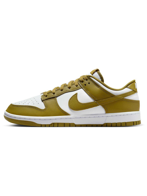 NIKE Incaltaminte Dunk Low Retro