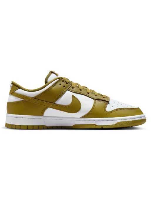 NIKE Incaltaminte Dunk Low Retro