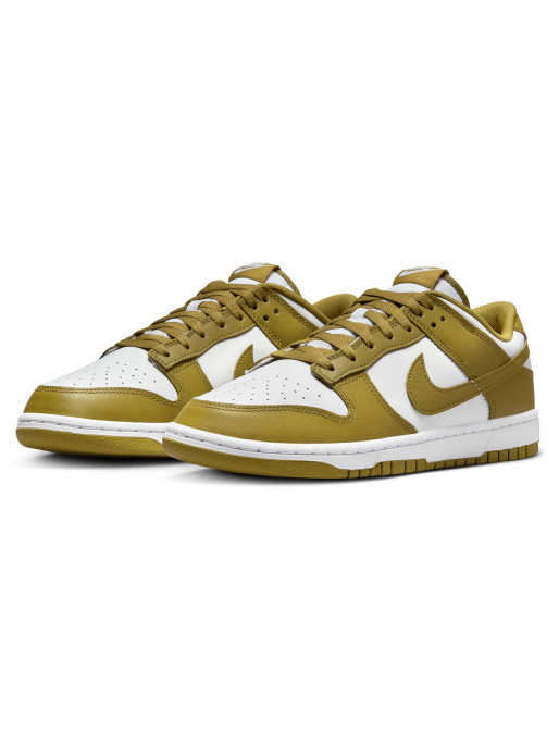 NIKE Incaltaminte Dunk Low Retro