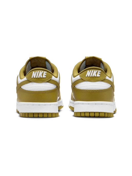 NIKE Incaltaminte Dunk Low Retro