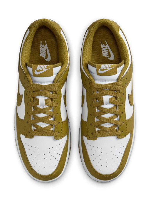 NIKE Incaltaminte Dunk Low Retro