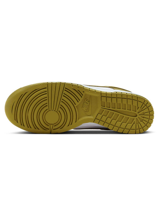 NIKE Incaltaminte Dunk Low Retro