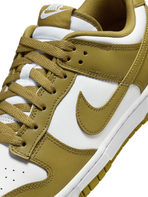 NIKE Incaltaminte Dunk Low Retro