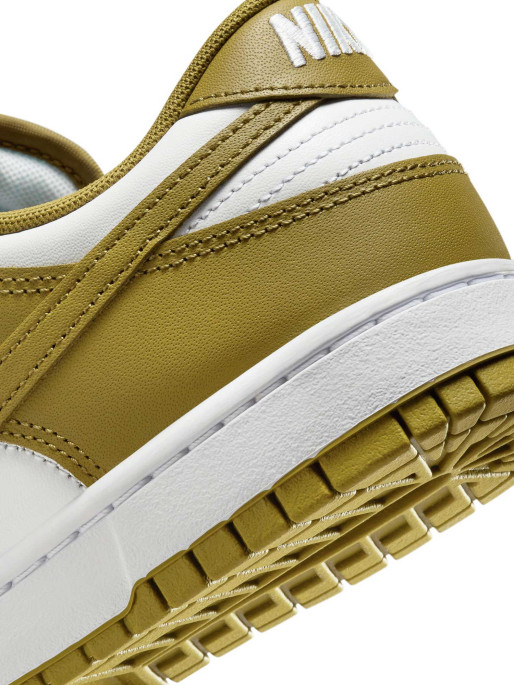 NIKE Incaltaminte Dunk Low Retro