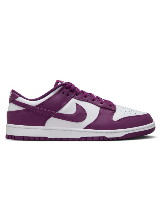 NIKE Incaltaminte Dunk Low Retro
