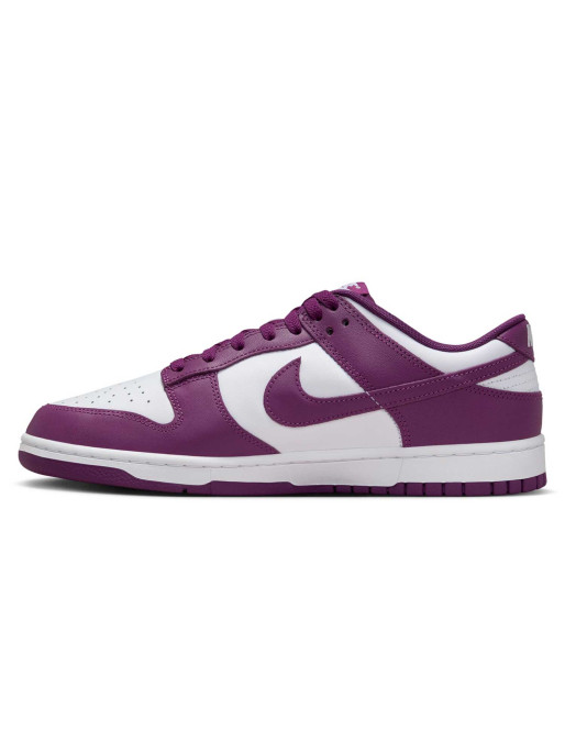 NIKE Incaltaminte Dunk Low Retro