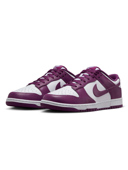 NIKE Incaltaminte Dunk Low Retro