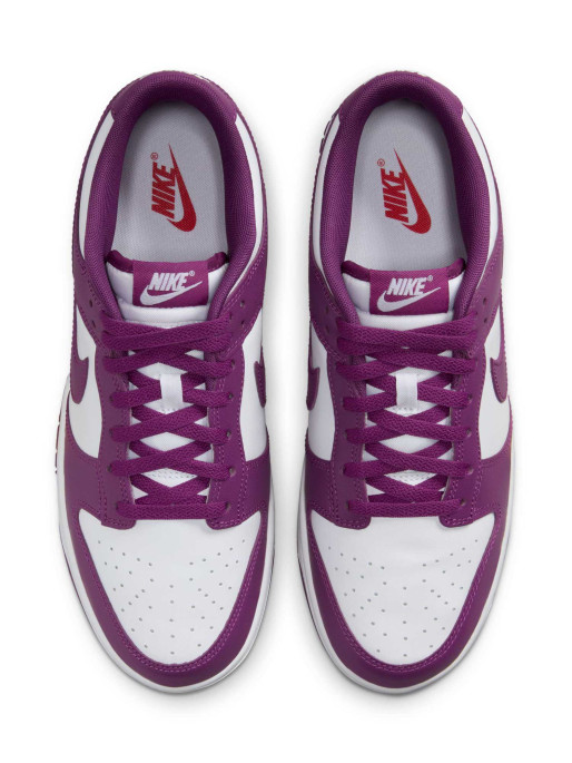 NIKE Incaltaminte Dunk Low Retro