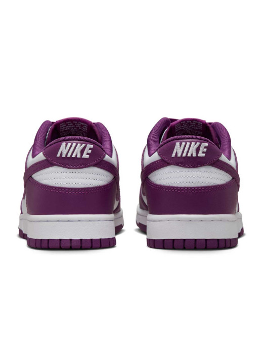 NIKE Incaltaminte Dunk Low Retro