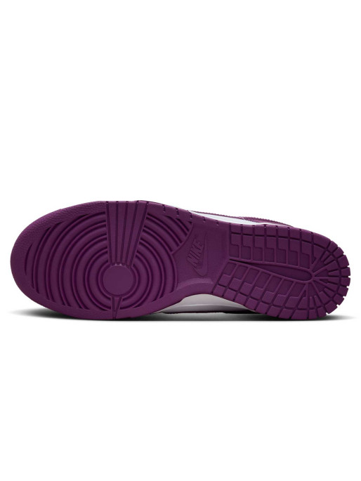 NIKE Incaltaminte Dunk Low Retro