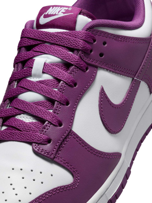 NIKE Incaltaminte Dunk Low Retro