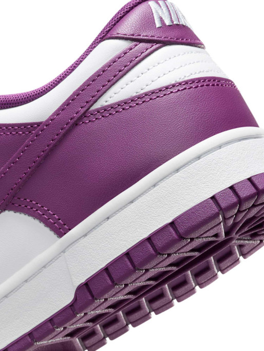 NIKE Incaltaminte Dunk Low Retro