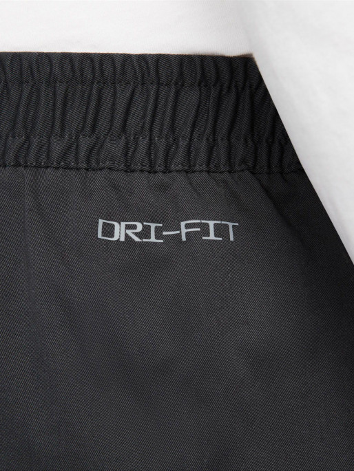 NIKE Pantaloni scurti M Spu Wvn