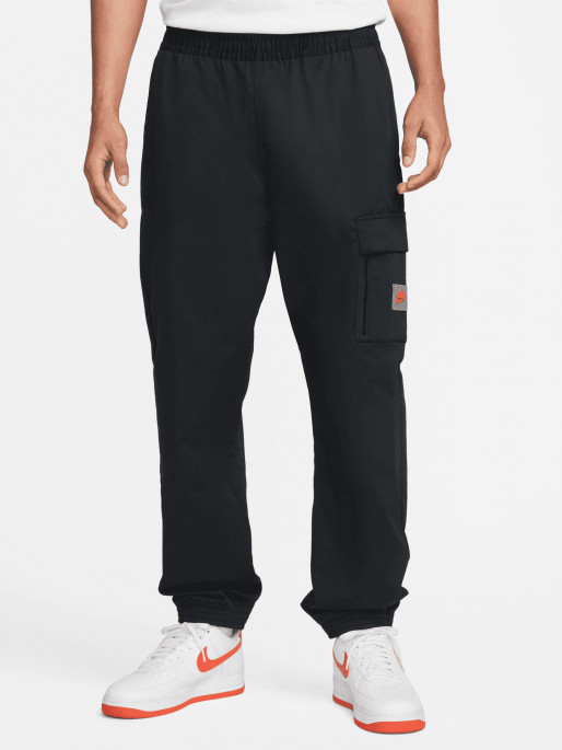 NIKE M SPU WVN Trousers